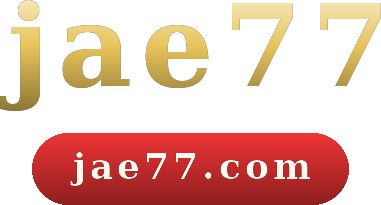 jae77 logo