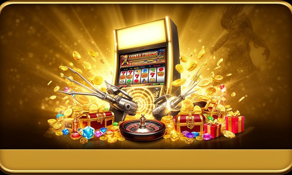 jae77 Roulette SpeedSpin